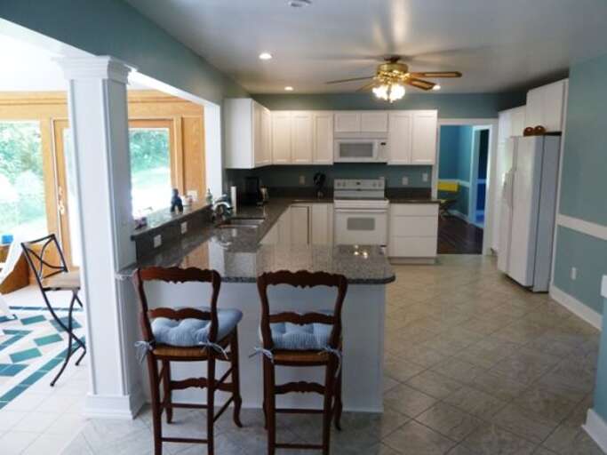 Find Rentals Find Rentals