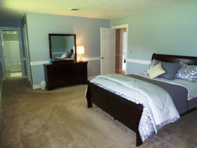 Find Rentals Find Rentals