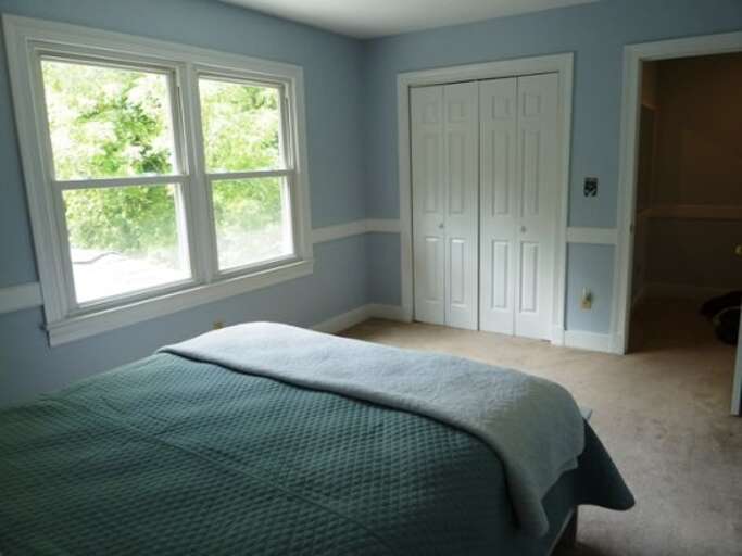 Find Rentals Find Rentals