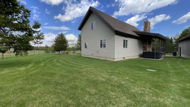 Find Rentals Find Rentals