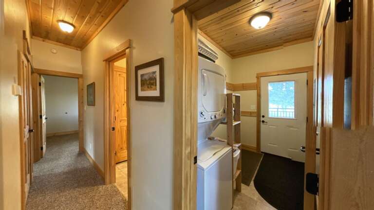 Find Rentals Find Rentals