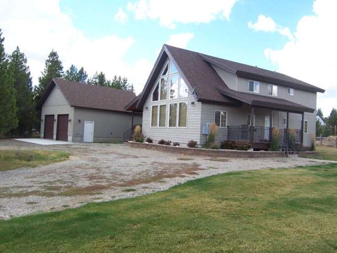 Find Rentals Find Rentals