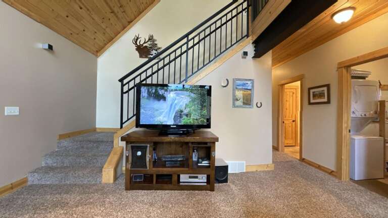 Find Rentals Find Rentals