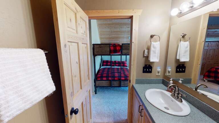 Find Rentals Find Rentals