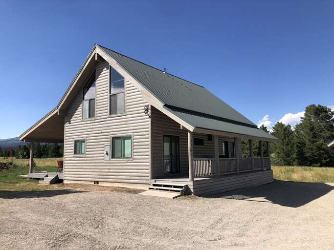 Find Rentals Find Rentals