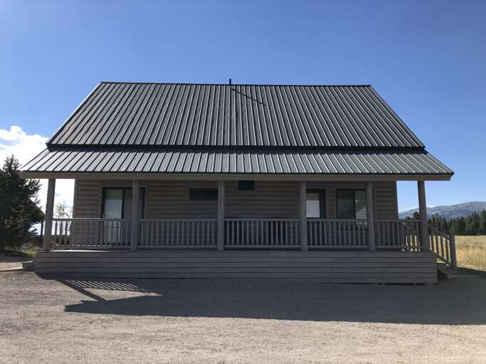 Find Rentals Find Rentals