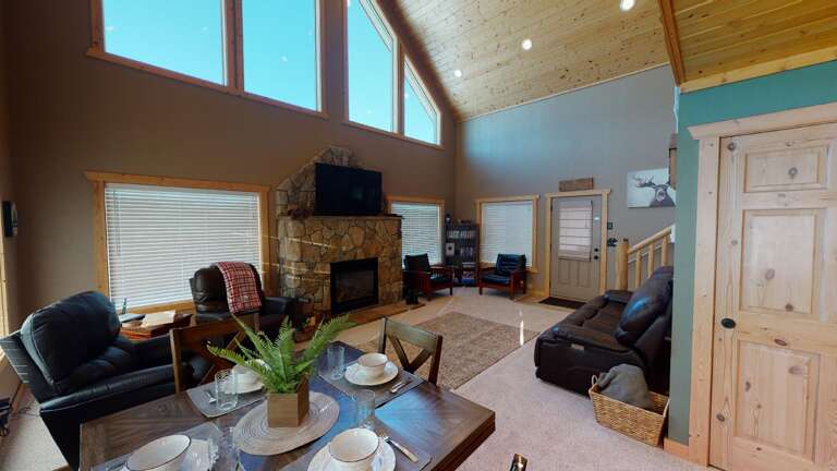 Find Rentals Find Rentals