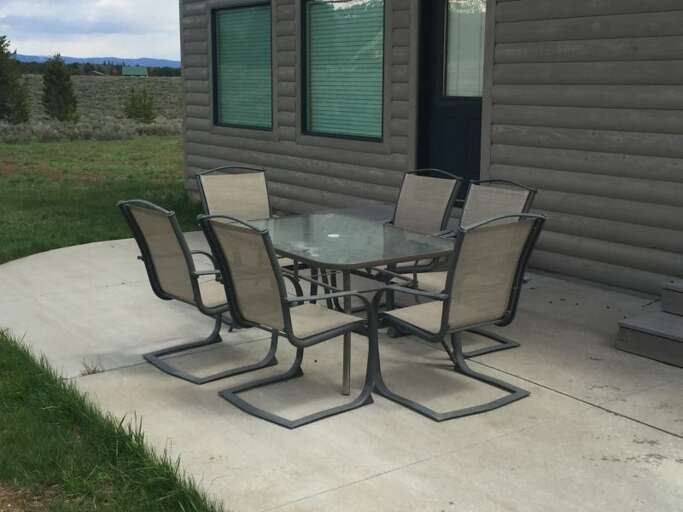 Find Rentals Find Rentals