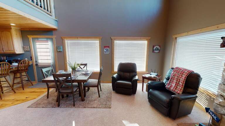 Find Rentals Find Rentals