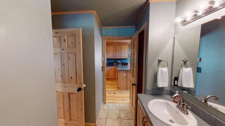 Find Rentals Find Rentals