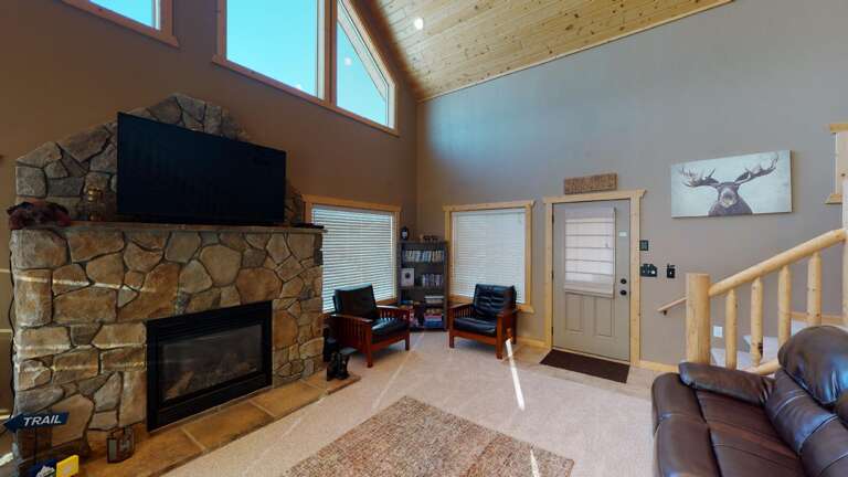 Find Rentals Find Rentals