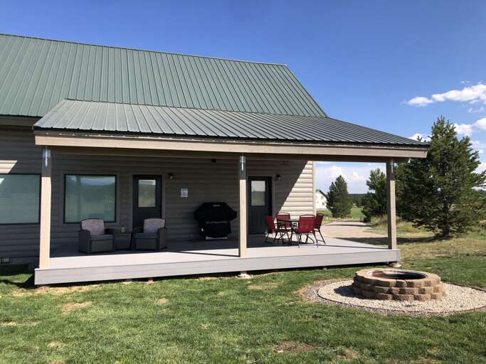 Find Rentals Find Rentals