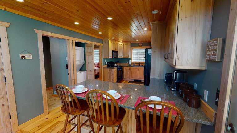 Find Rentals Find Rentals