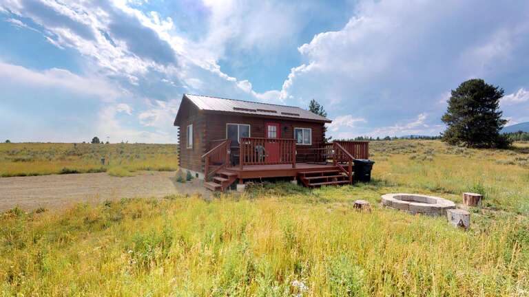 Find Rentals Find Rentals