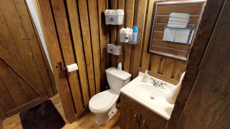 Find Rentals Find Rentals