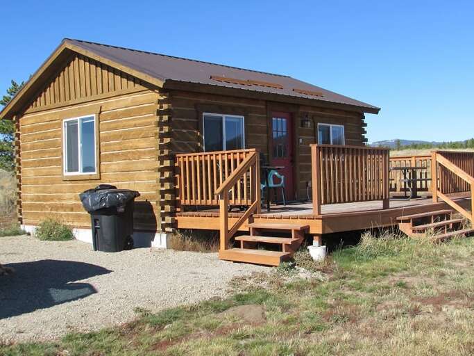 Find Rentals Find Rentals