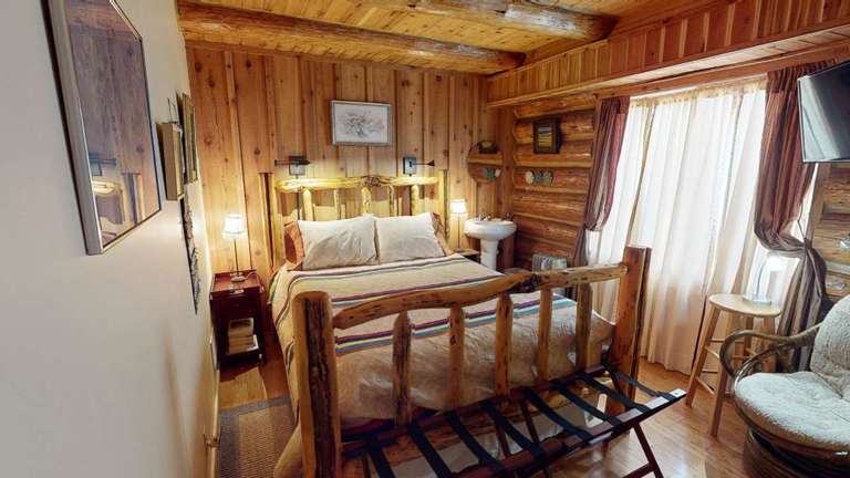 Find Rentals Find Rentals