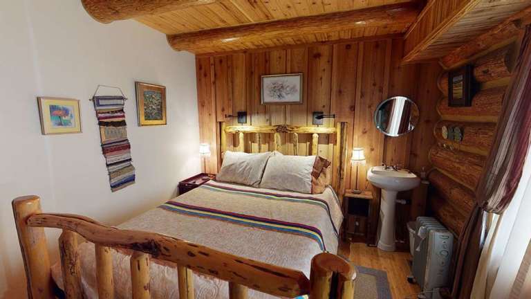 Find Rentals Find Rentals