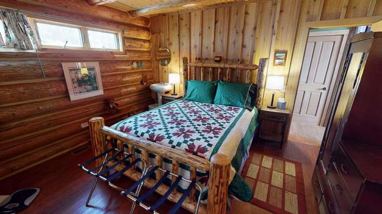 Find Rentals Find Rentals