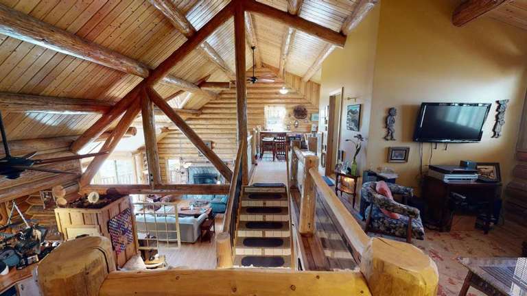 Find Rentals Find Rentals