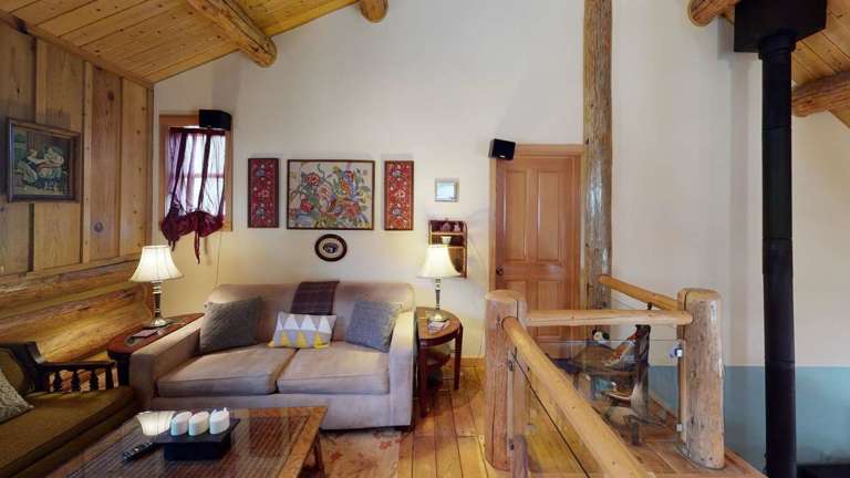 Find Rentals Find Rentals