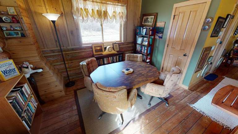 Find Rentals Find Rentals