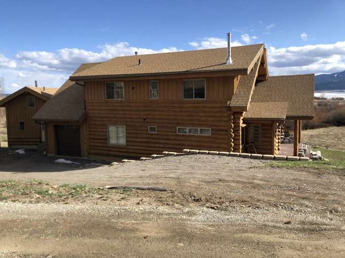 Find Rentals Find Rentals