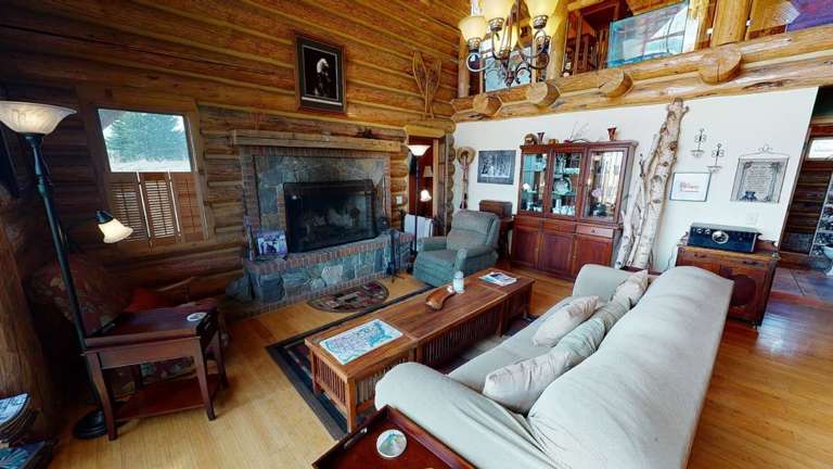 Find Rentals Find Rentals