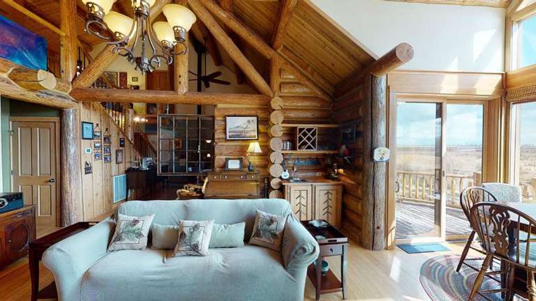 Find Rentals Find Rentals