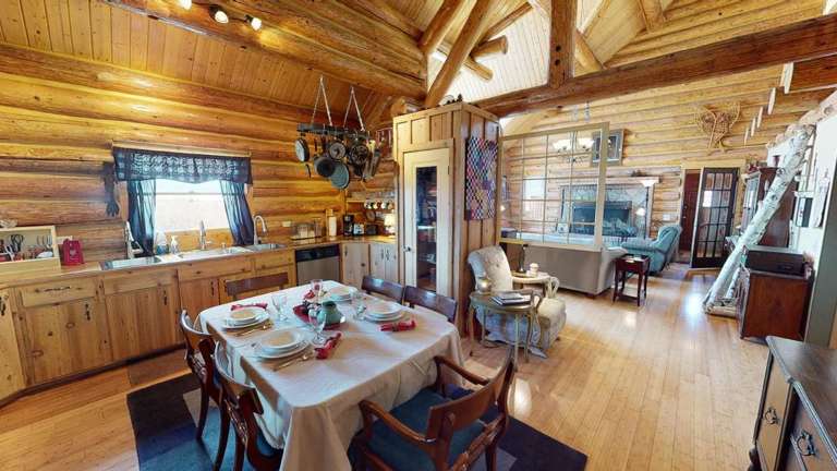 Find Rentals Find Rentals