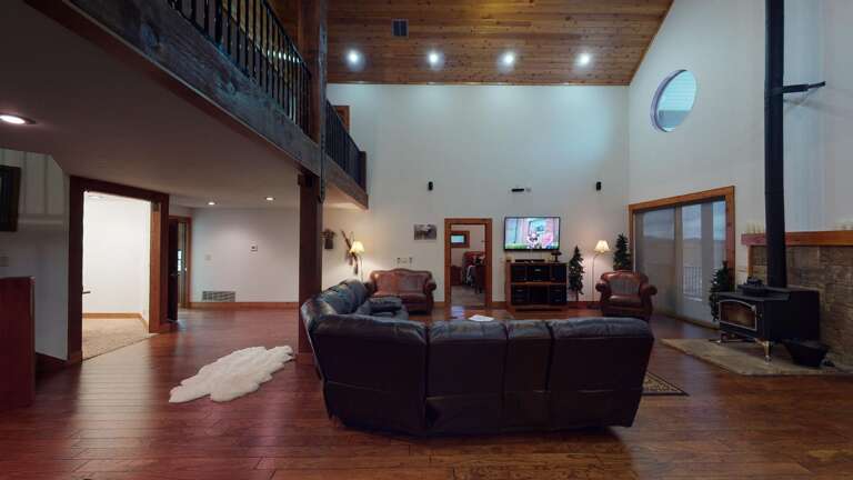 Find Rentals Find Rentals