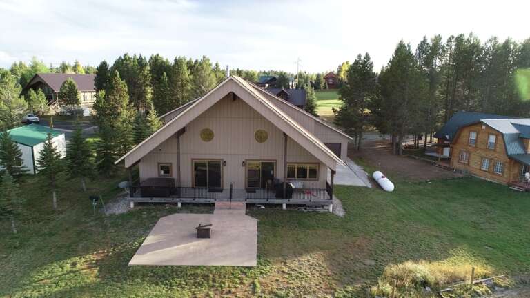 Find Rentals Find Rentals