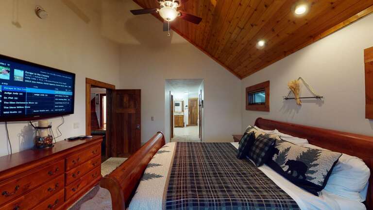 Find Rentals Find Rentals