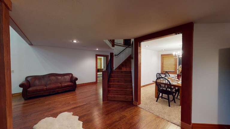 Find Rentals Find Rentals