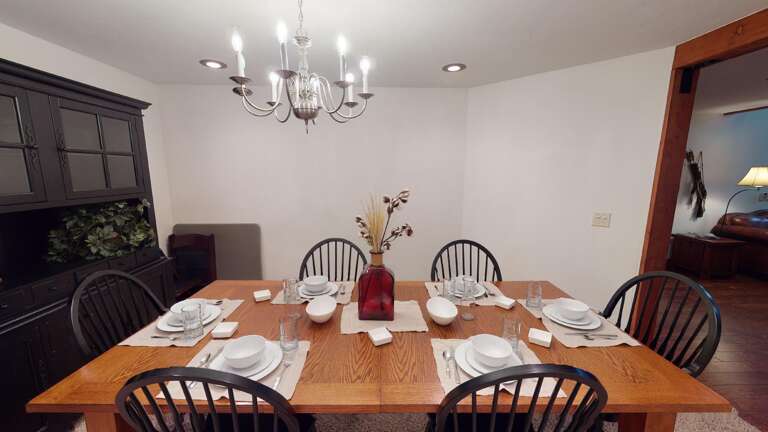 Find Rentals Find Rentals