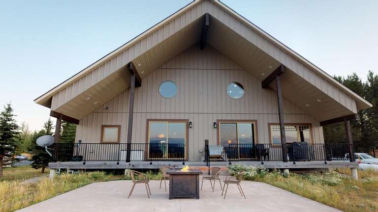 Find Rentals Find Rentals