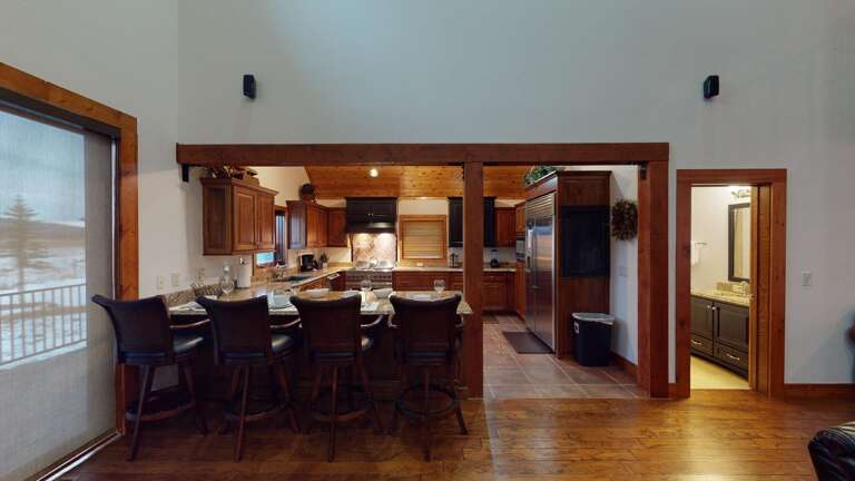 Find Rentals Find Rentals