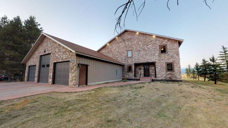 Find Rentals Find Rentals