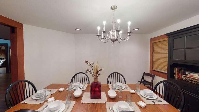 Find Rentals Find Rentals