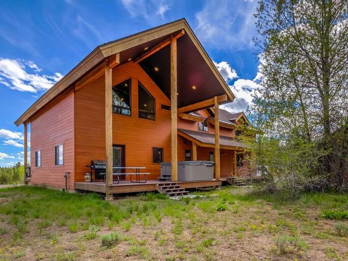 Find Rentals Find Rentals