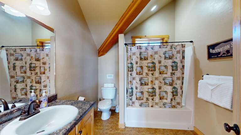 Find Rentals Find Rentals