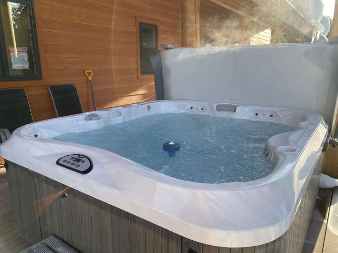 Find Rentals Find Rentals