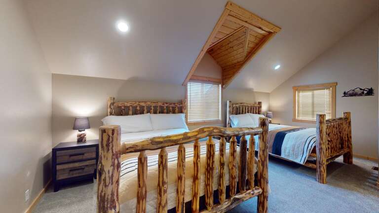 Find Rentals Find Rentals