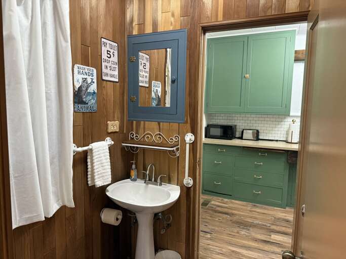 Find Rentals Find Rentals