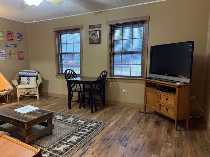 Find Rentals Find Rentals