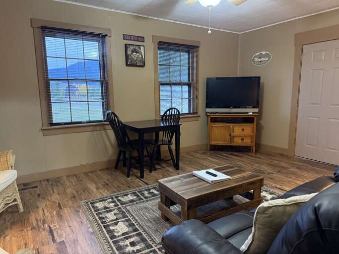 Find Rentals Find Rentals