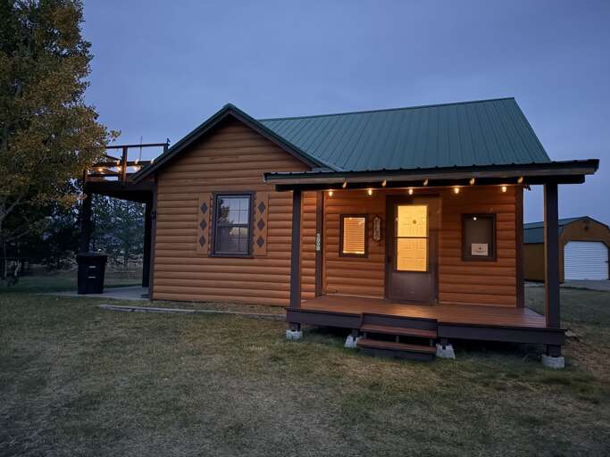 Find Rentals Find Rentals