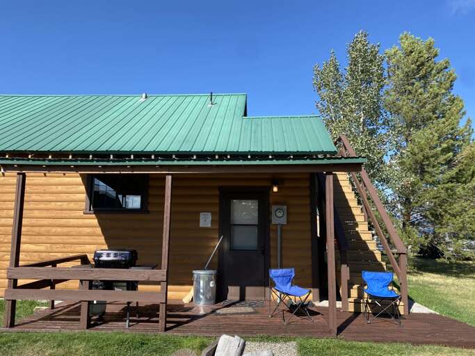 Find Rentals Find Rentals