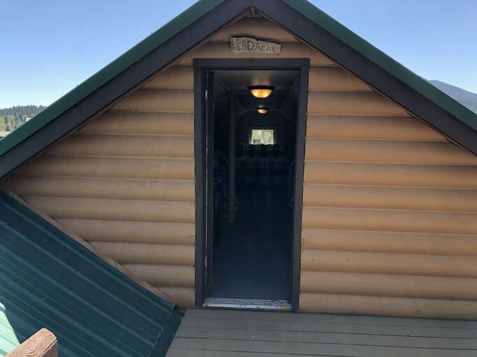 Find Rentals Find Rentals