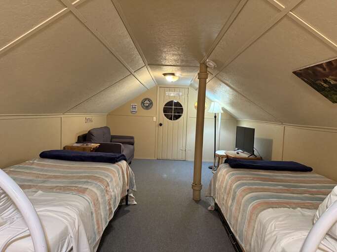 Find Rentals Find Rentals